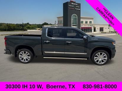 chevrolet silverado 1500 2026 1GCUKJEL9TZ233394 image chevrolet silverado 1500 2026 1GCUKJEL9TZ233394 image